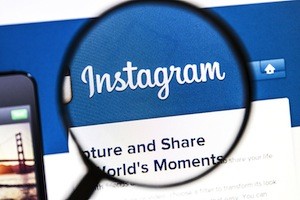Instagram_marketing