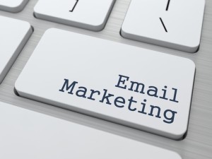 email-marketing-plan