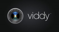 Introduction to Viddy