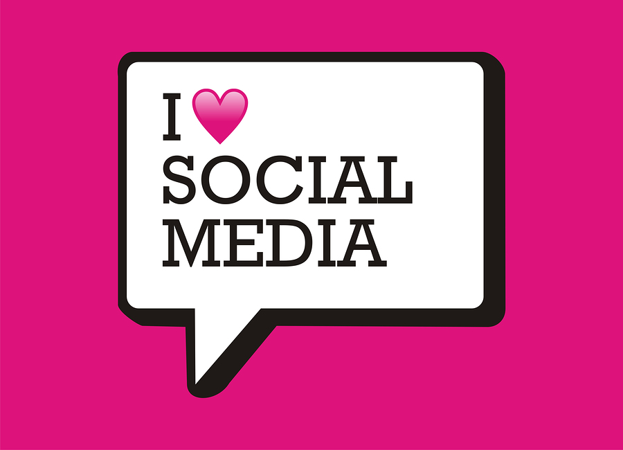 Social_Media_Marketing