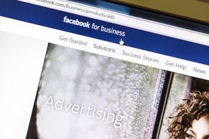 Facebook_Advertising 