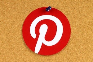 Pinterest_marketing