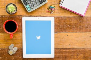 Twitter Marketing