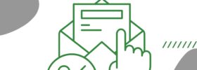 Improve Email Marketing Open Rates