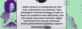 Social Proof Strategies