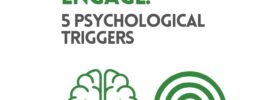 Why People Engage on Social Media: The Psychology Explained